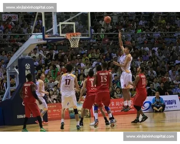 苏州主场激情对决点燃城市足球热潮见证新赛季荣耀之战巅峰对抗