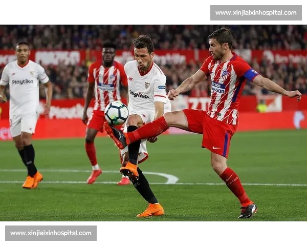 西甲比赛时间安排及赛事精彩看点全解析 让你不错过任何一场激战