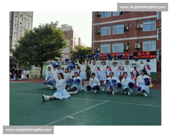 邹比赛：从体育竞技到文化交流的多重身份与贡献探析