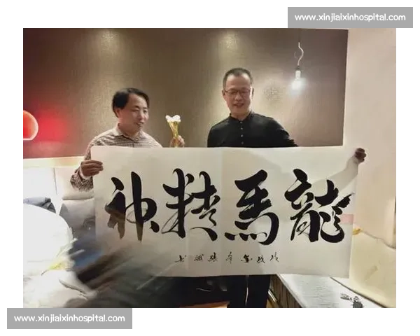 诗词争锋,才子佳人共谱竞赛华章,智勇双全引领风骚