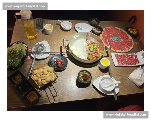 超燃吃辣挑战赛现场选手辣到喷泪仍死拼到底引爆全场欢呼热浪狂潮