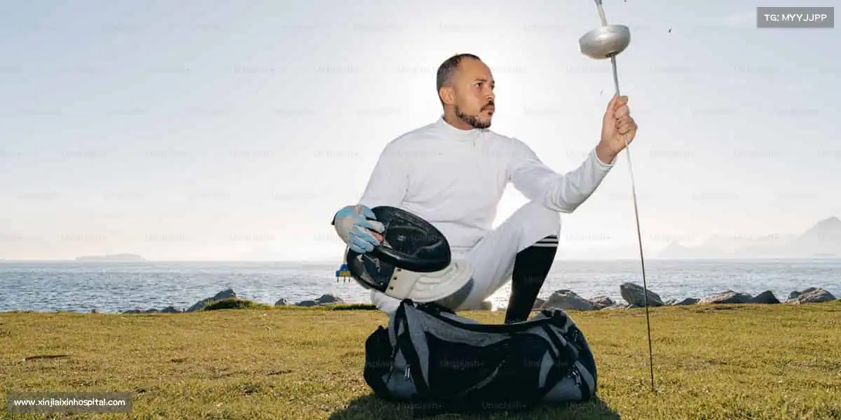 必一🏓小球转动大世界,你的热爱值得被看见!